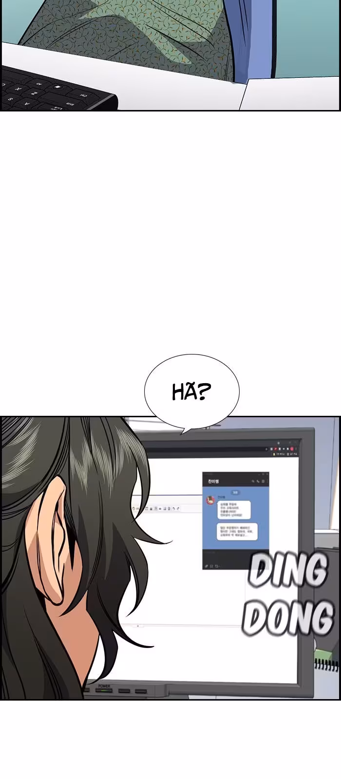 Página do Capítulo 42