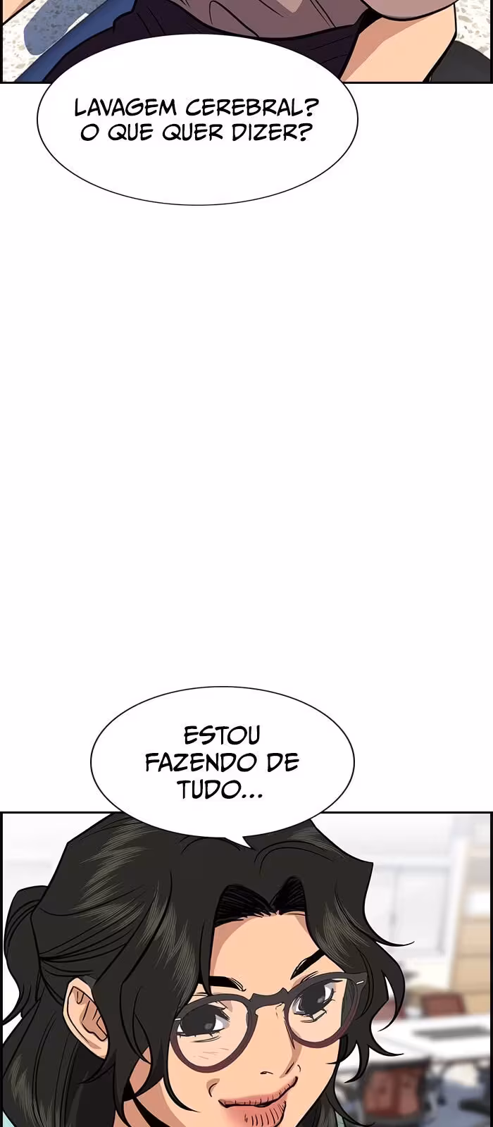 Página do Capítulo 42