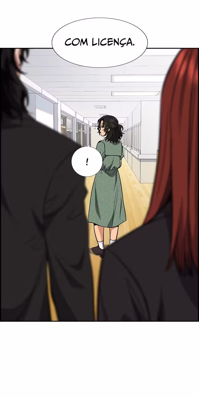 Página do Capítulo 42