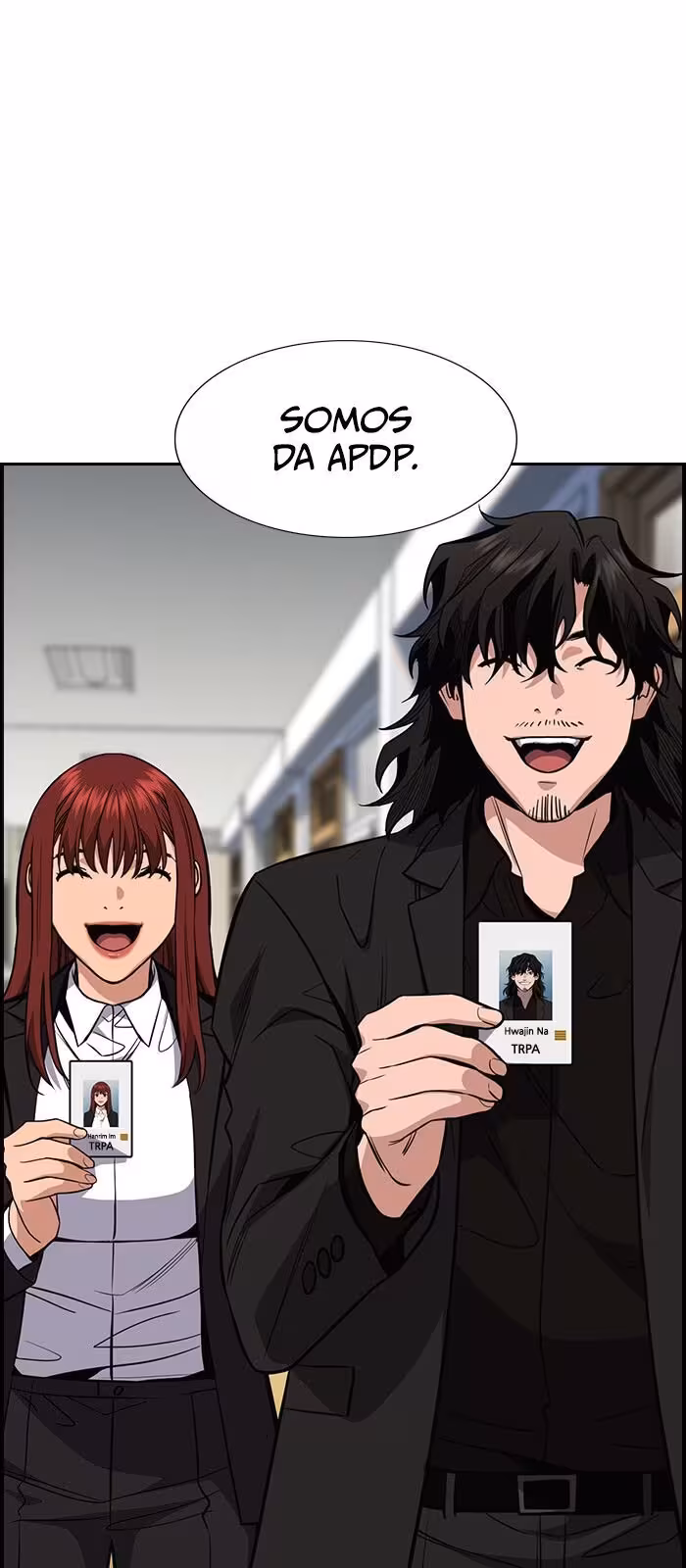 Página do Capítulo 42