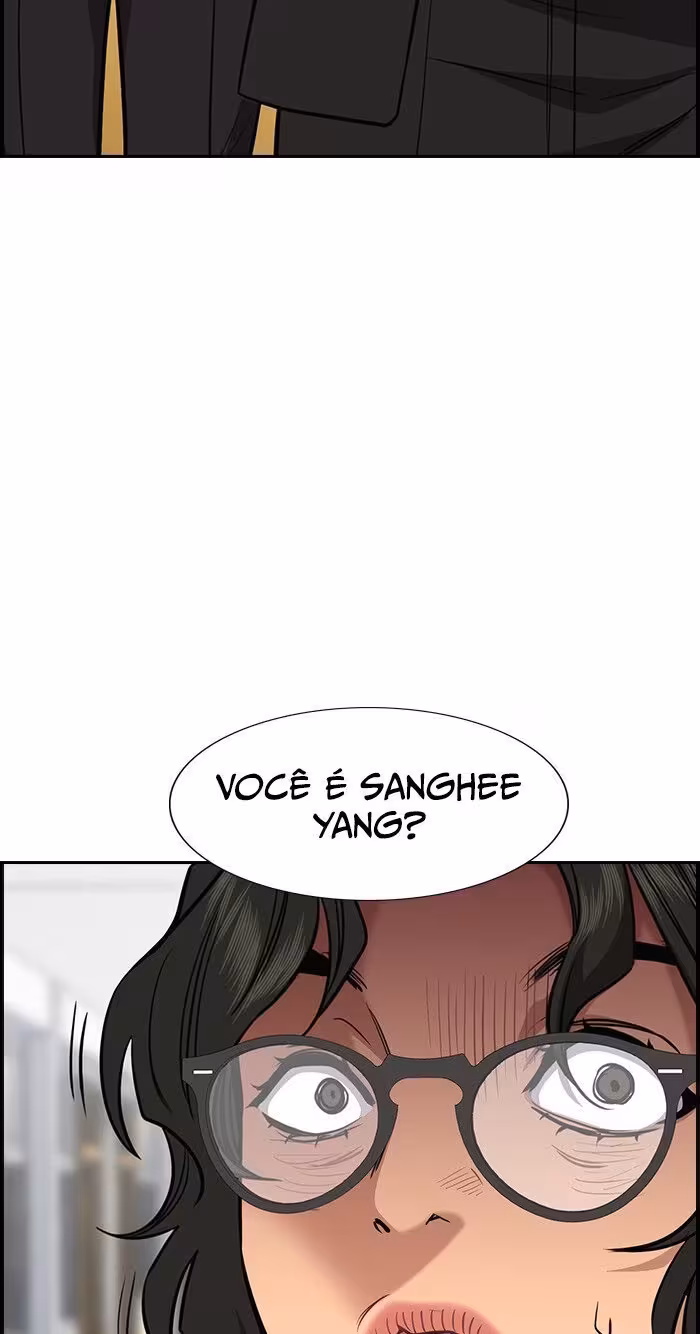 Página do Capítulo 42