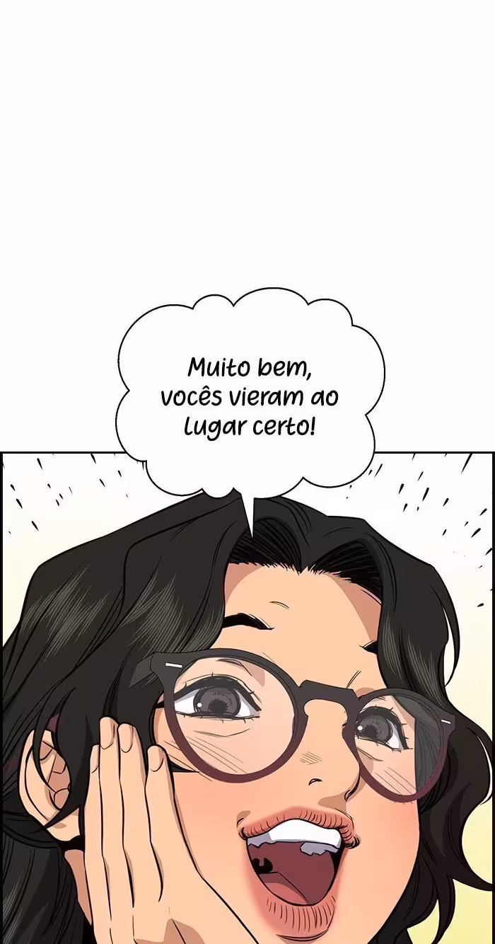 Página do Capítulo 42