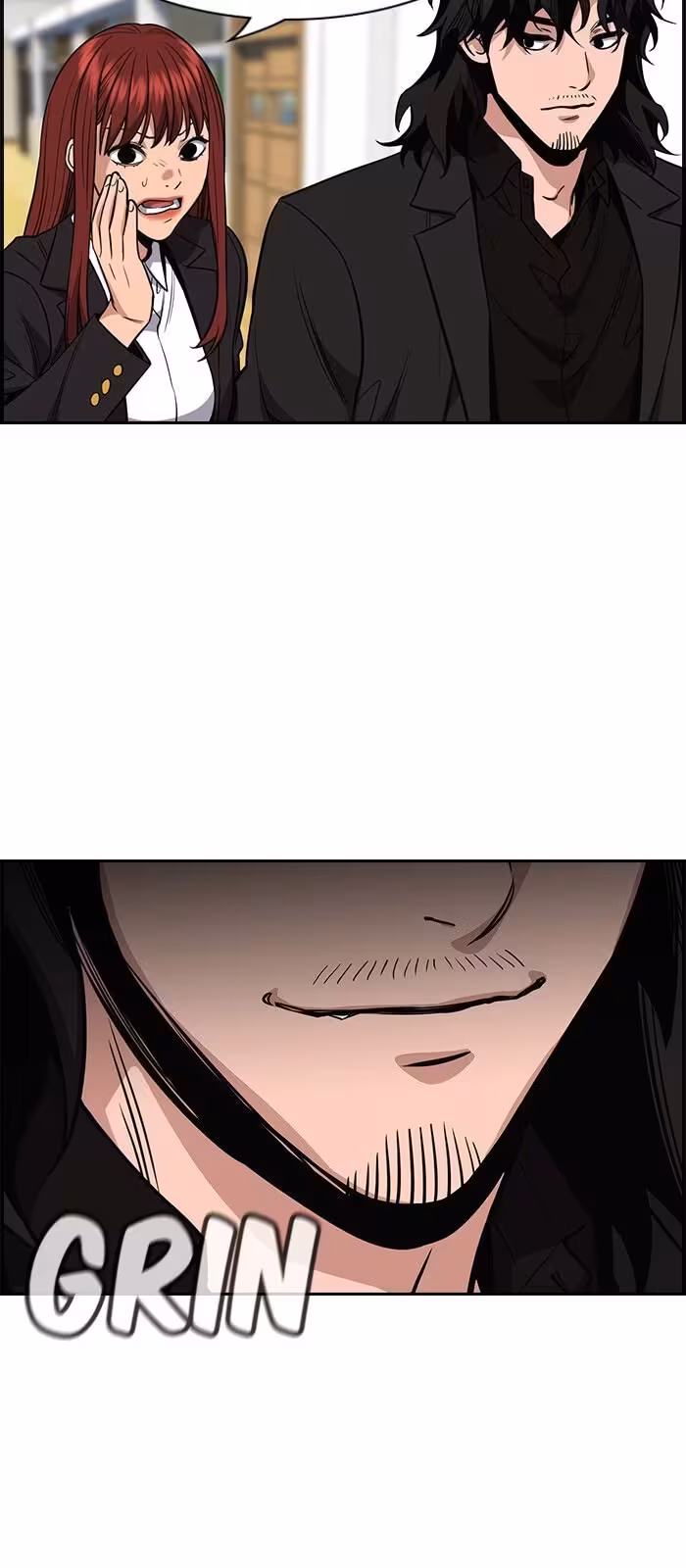 Página do Capítulo 42