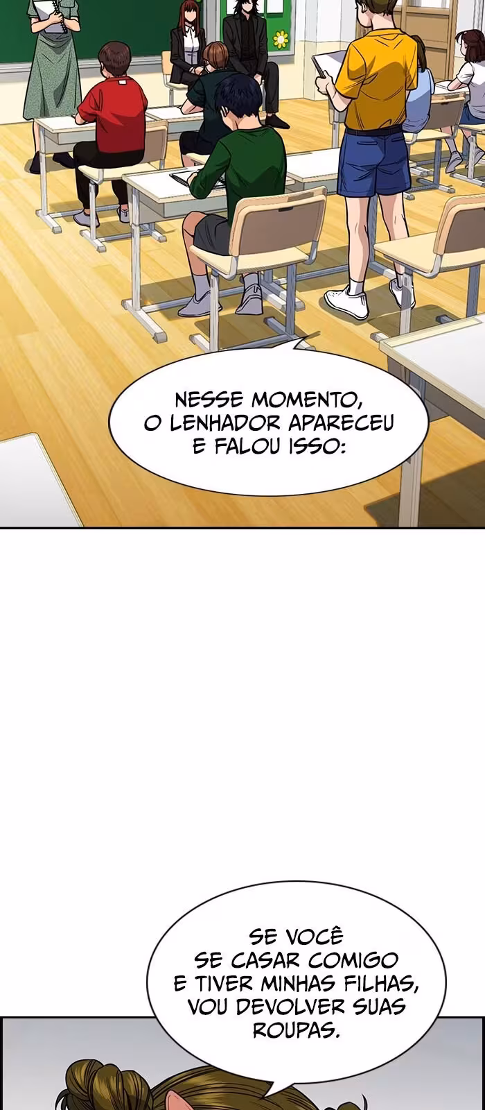 Página do Capítulo 42