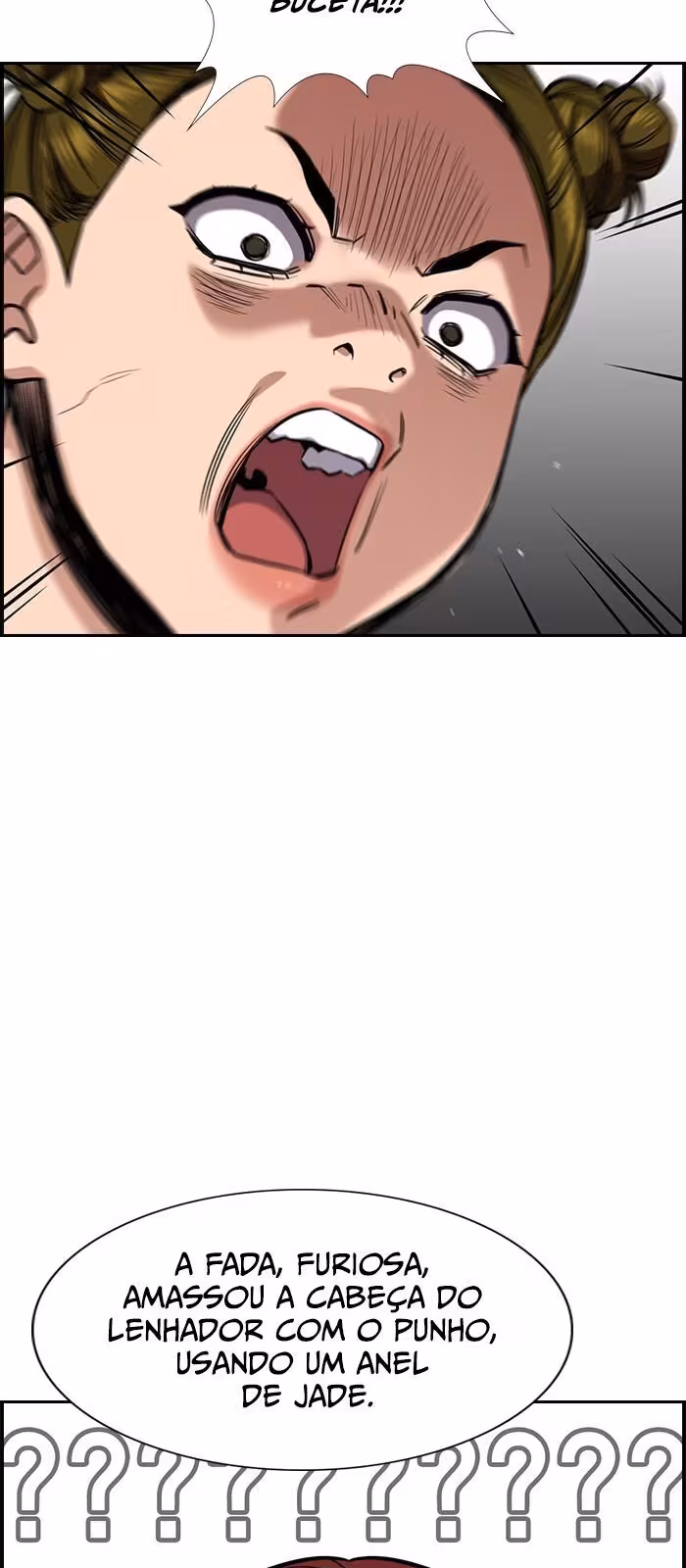 Página do Capítulo 42