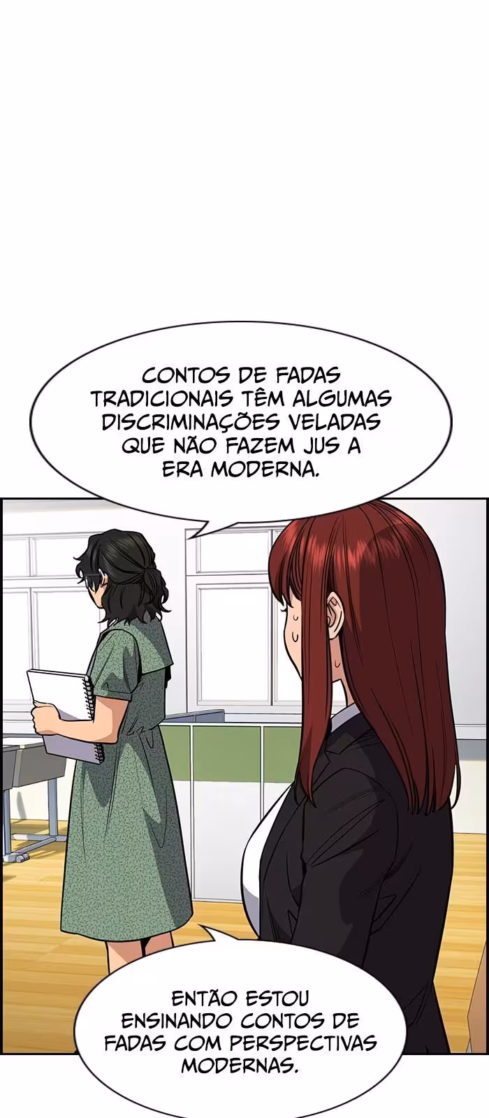 Página do Capítulo 42