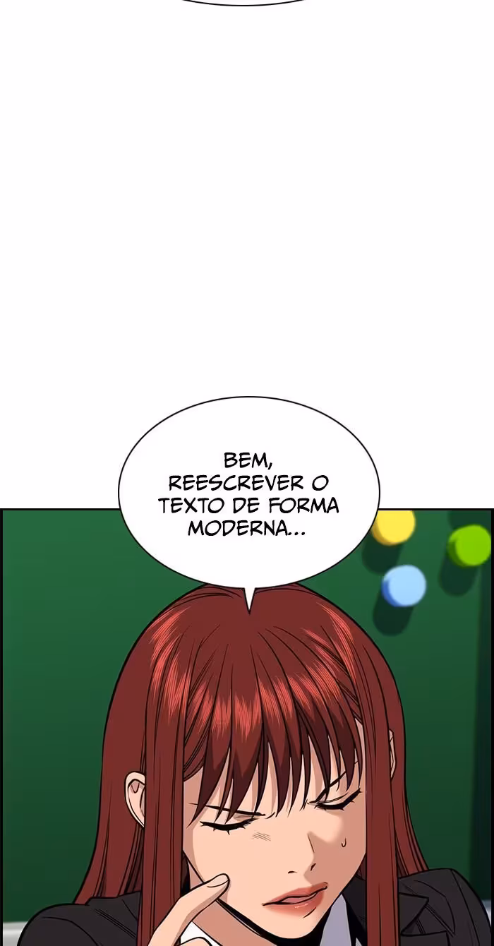 Página do Capítulo 42