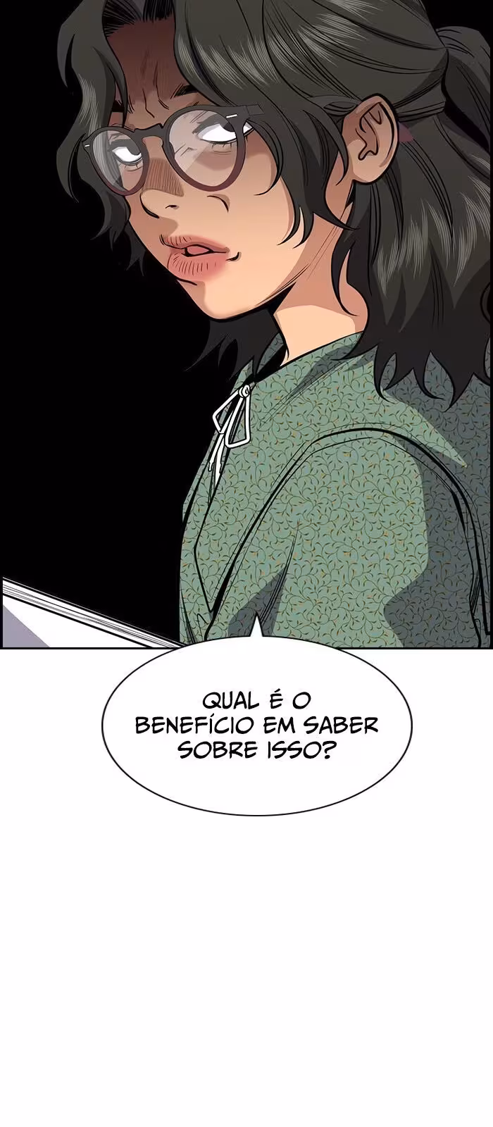 Página do Capítulo 42