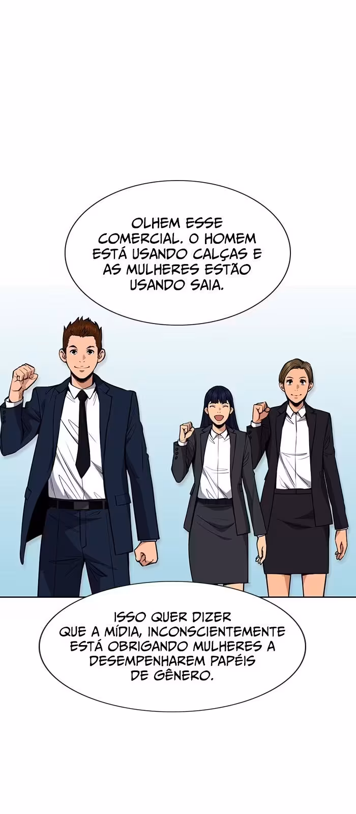 Página do Capítulo 42