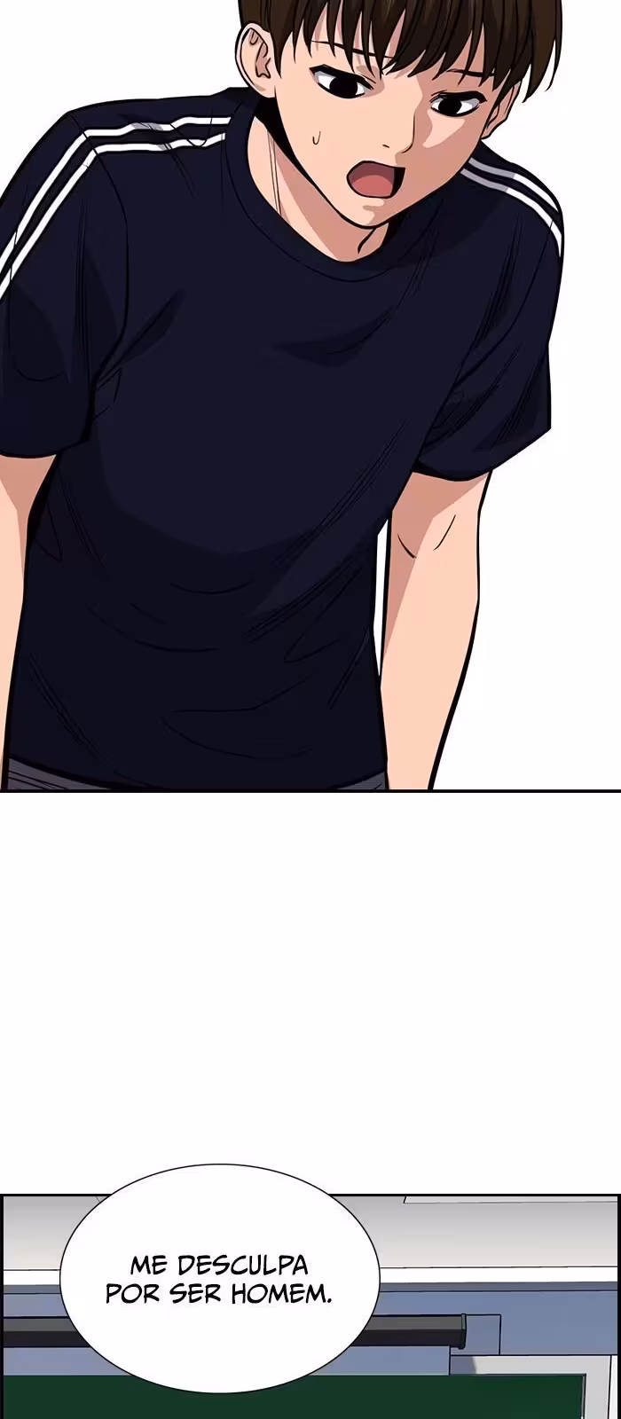 Página do Capítulo 42