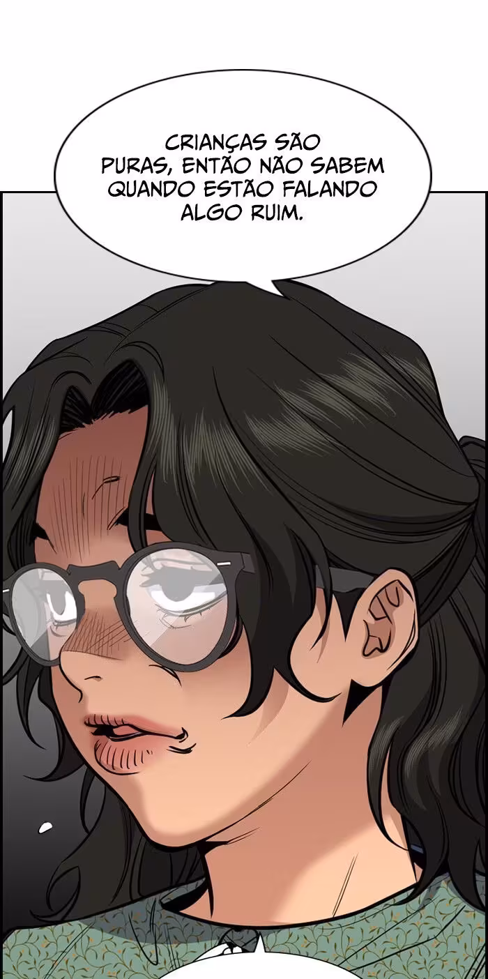 Página do Capítulo 42