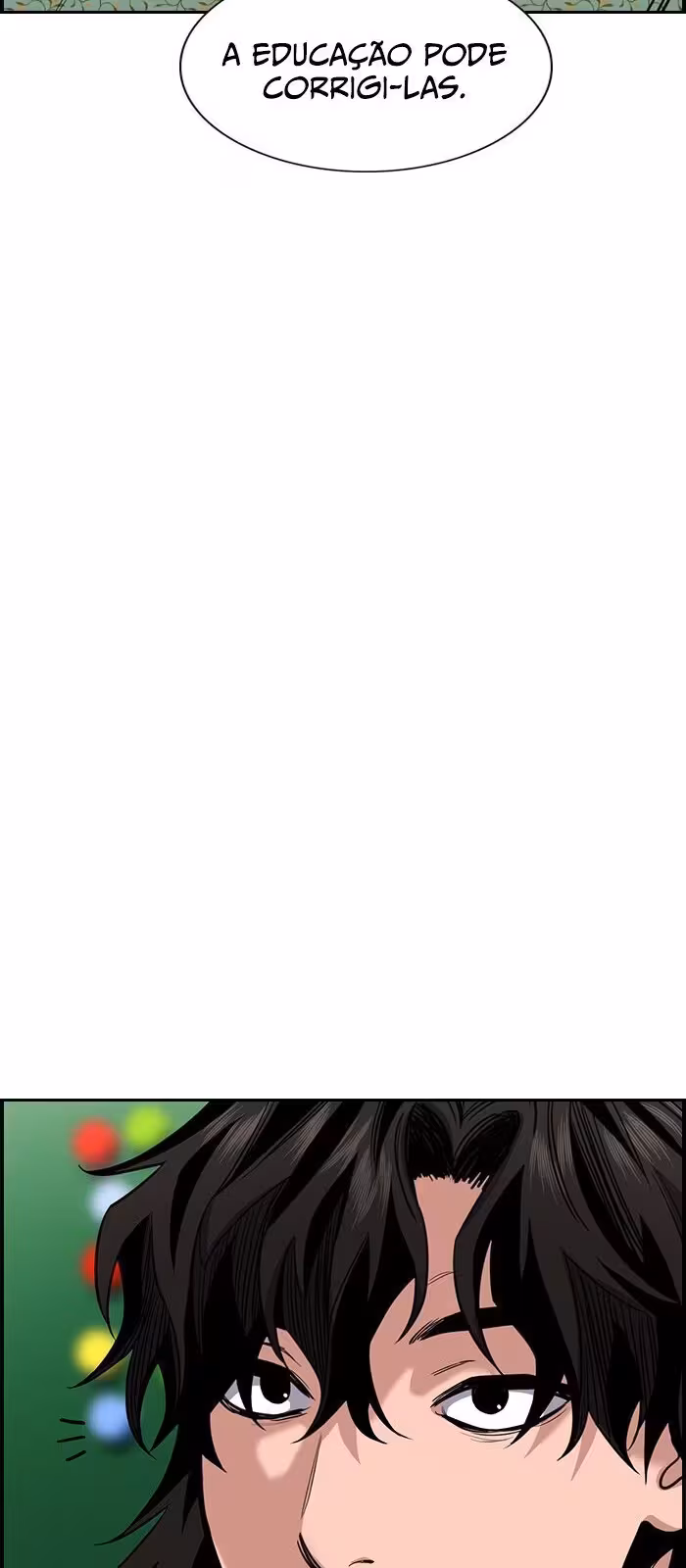 Página do Capítulo 42