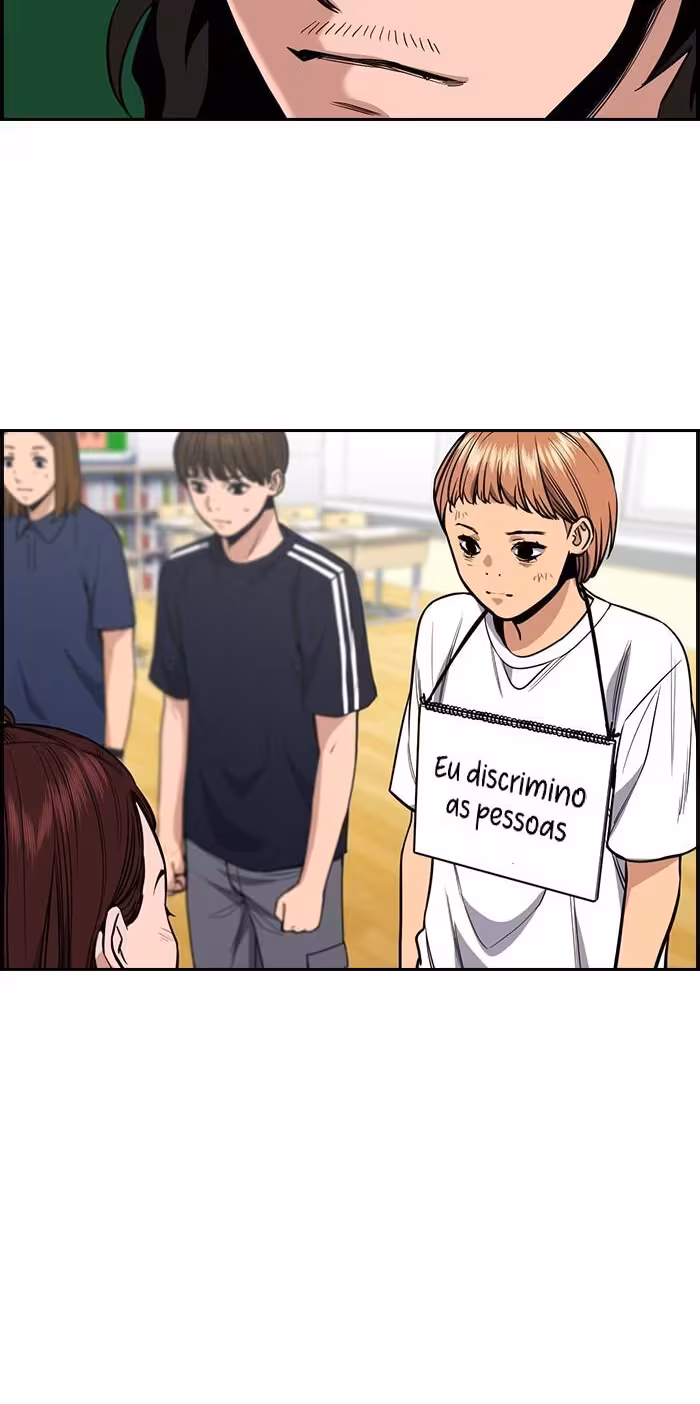 Página do Capítulo 42