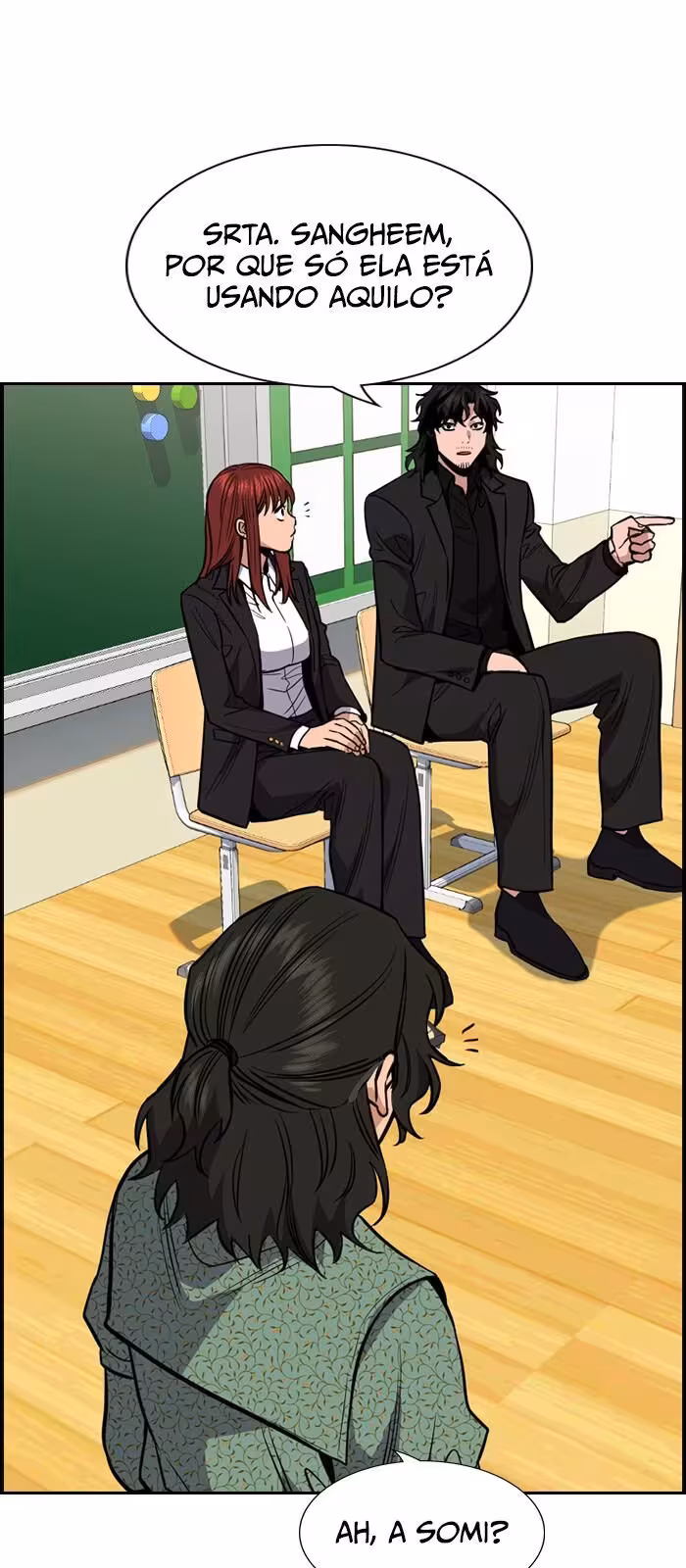 Página do Capítulo 42