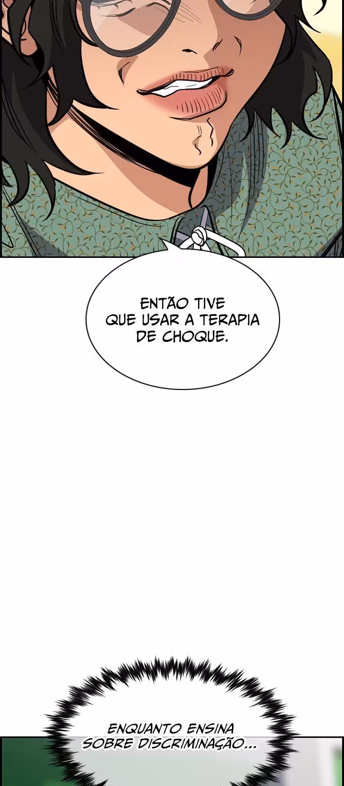 Página do Capítulo 42