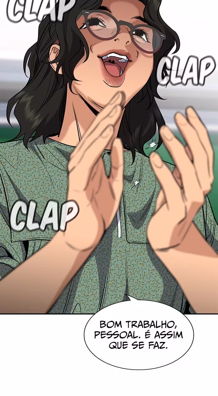 Página do Capítulo 42