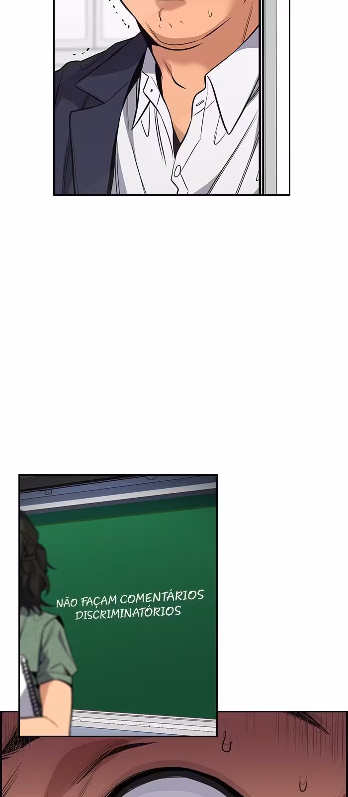 Página do Capítulo 42