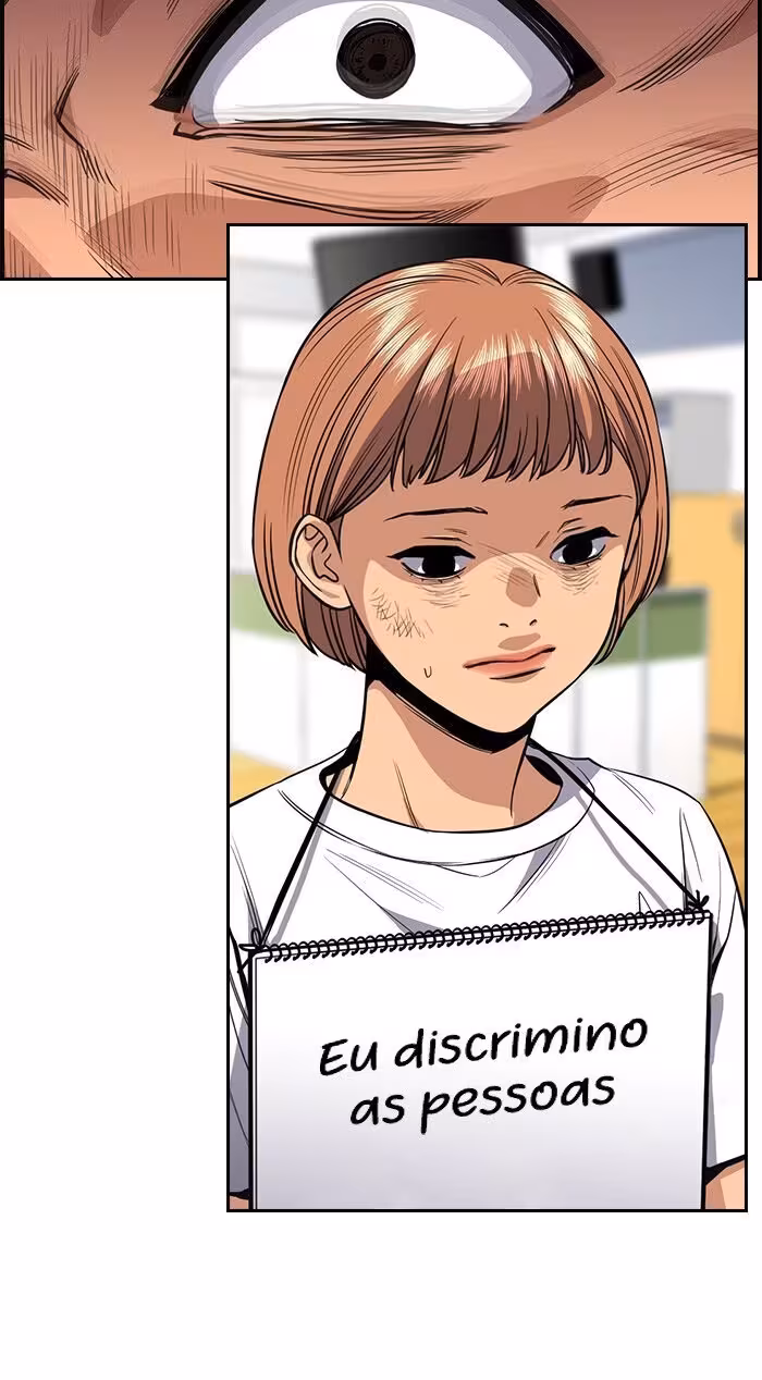 Página do Capítulo 42