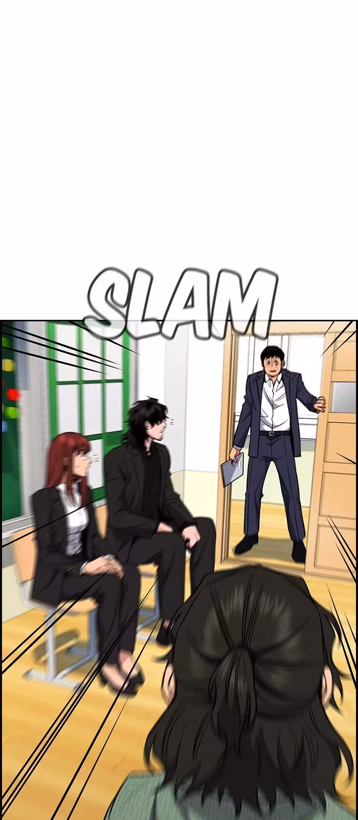 Página do Capítulo 42