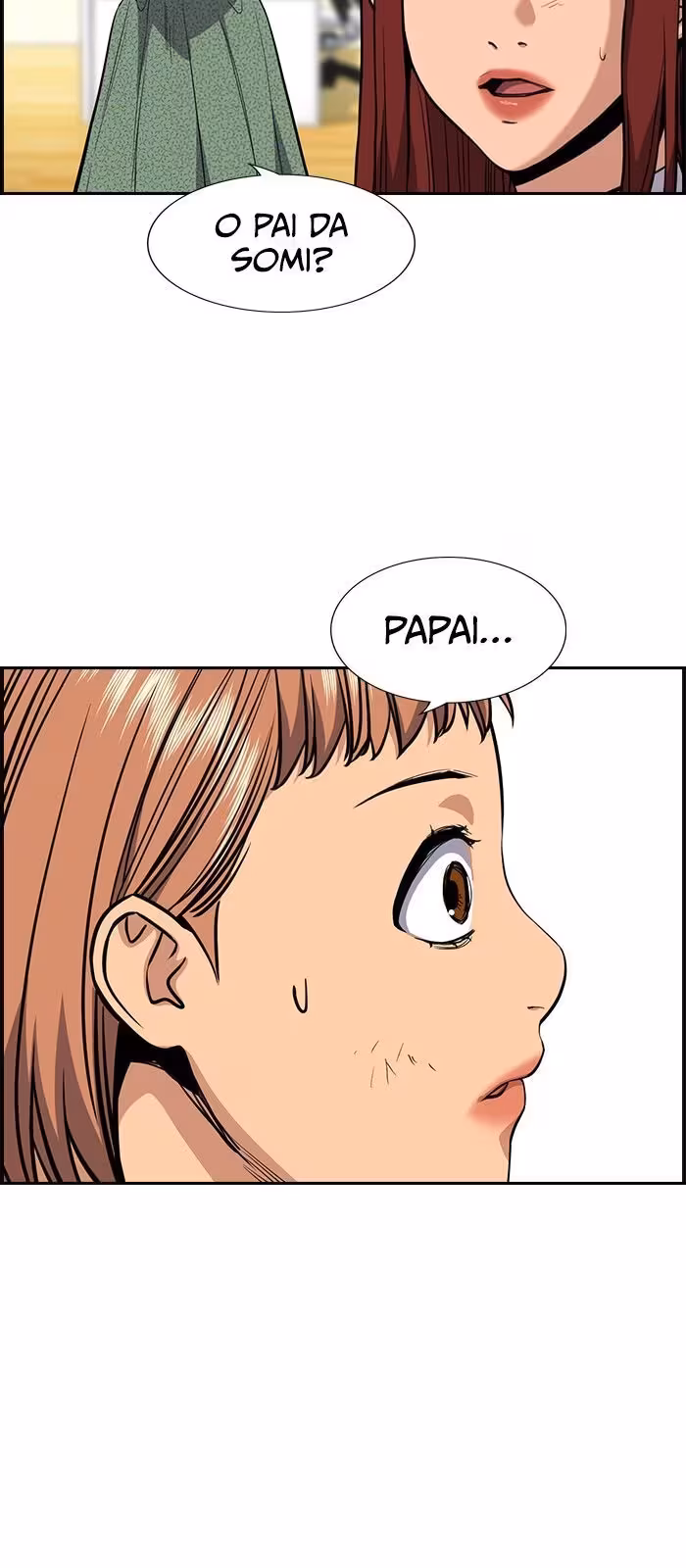 Página do Capítulo 42