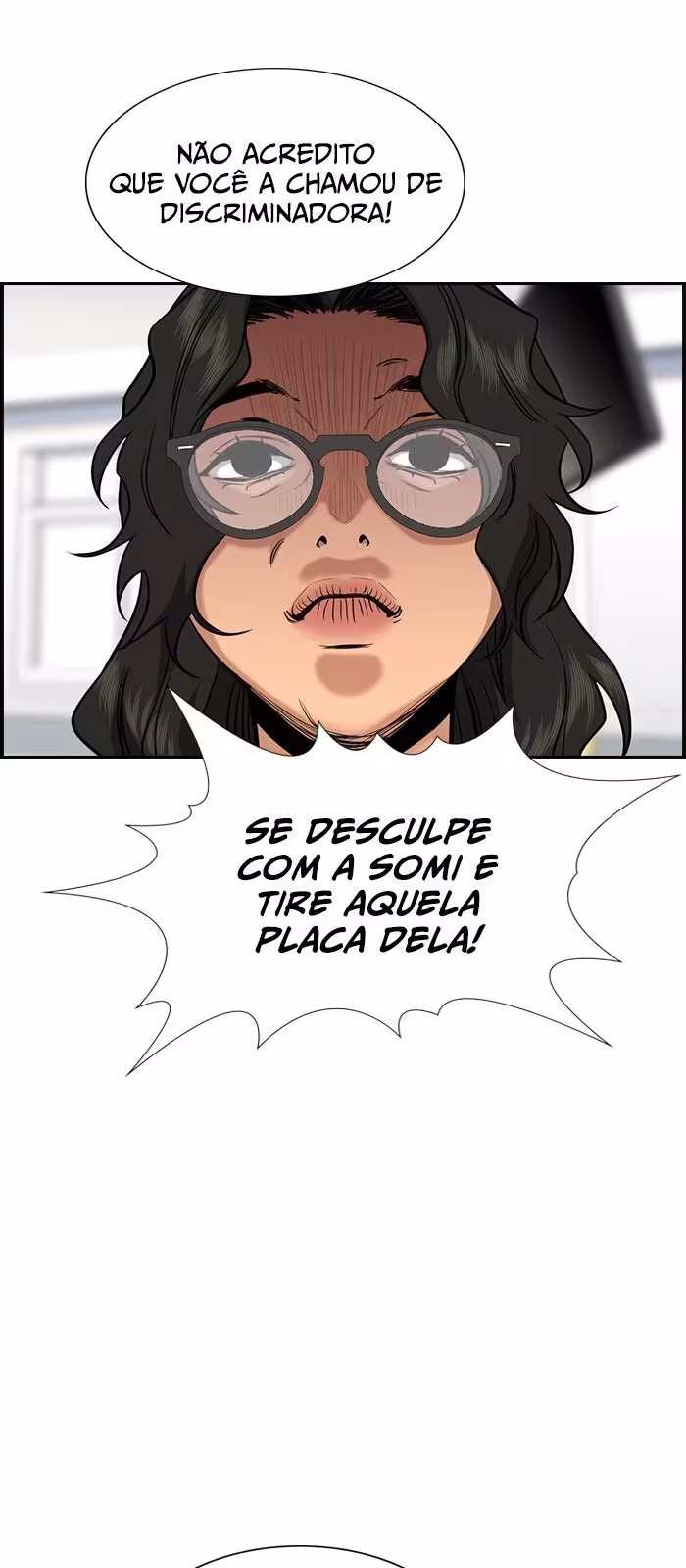 Página do Capítulo 42