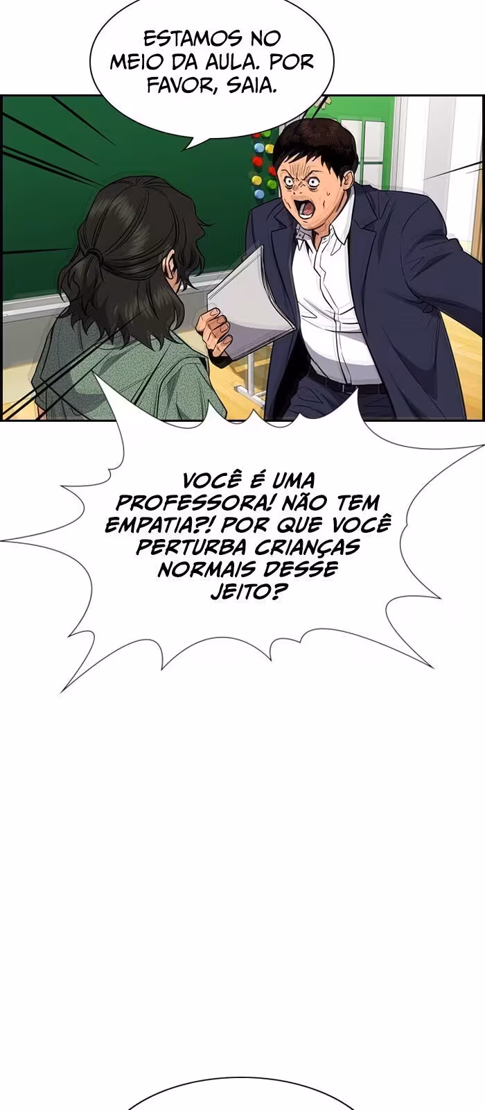 Página do Capítulo 42