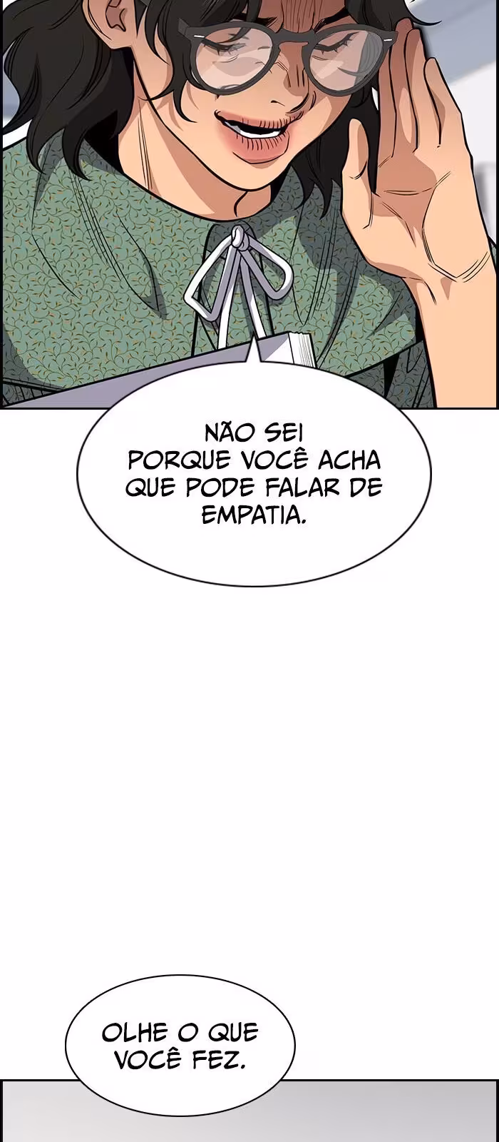 Página do Capítulo 42