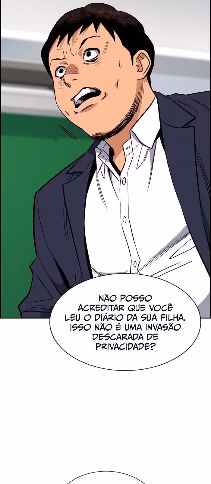 Página do Capítulo 42