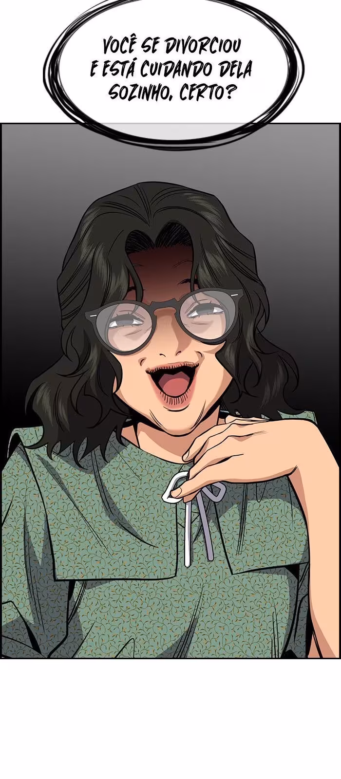 Página do Capítulo 42