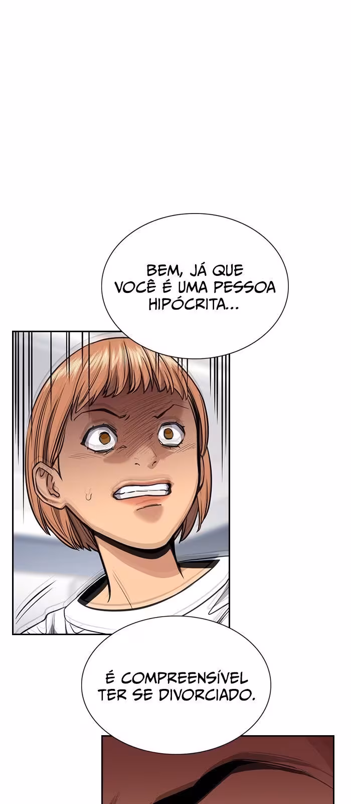 Página do Capítulo 42