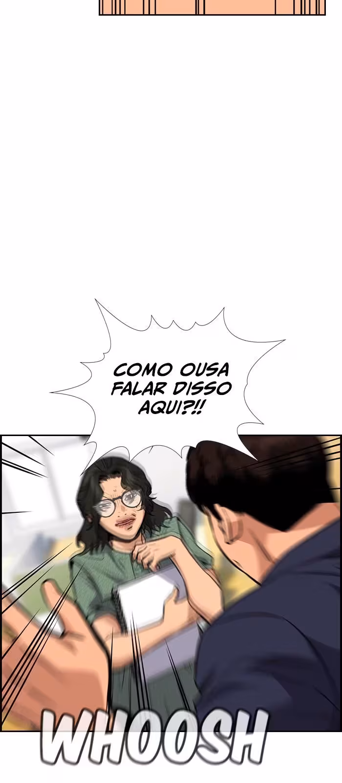 Página do Capítulo 42