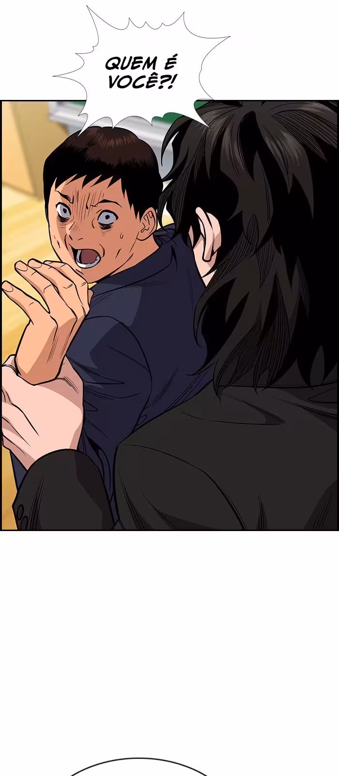 Página do Capítulo 42