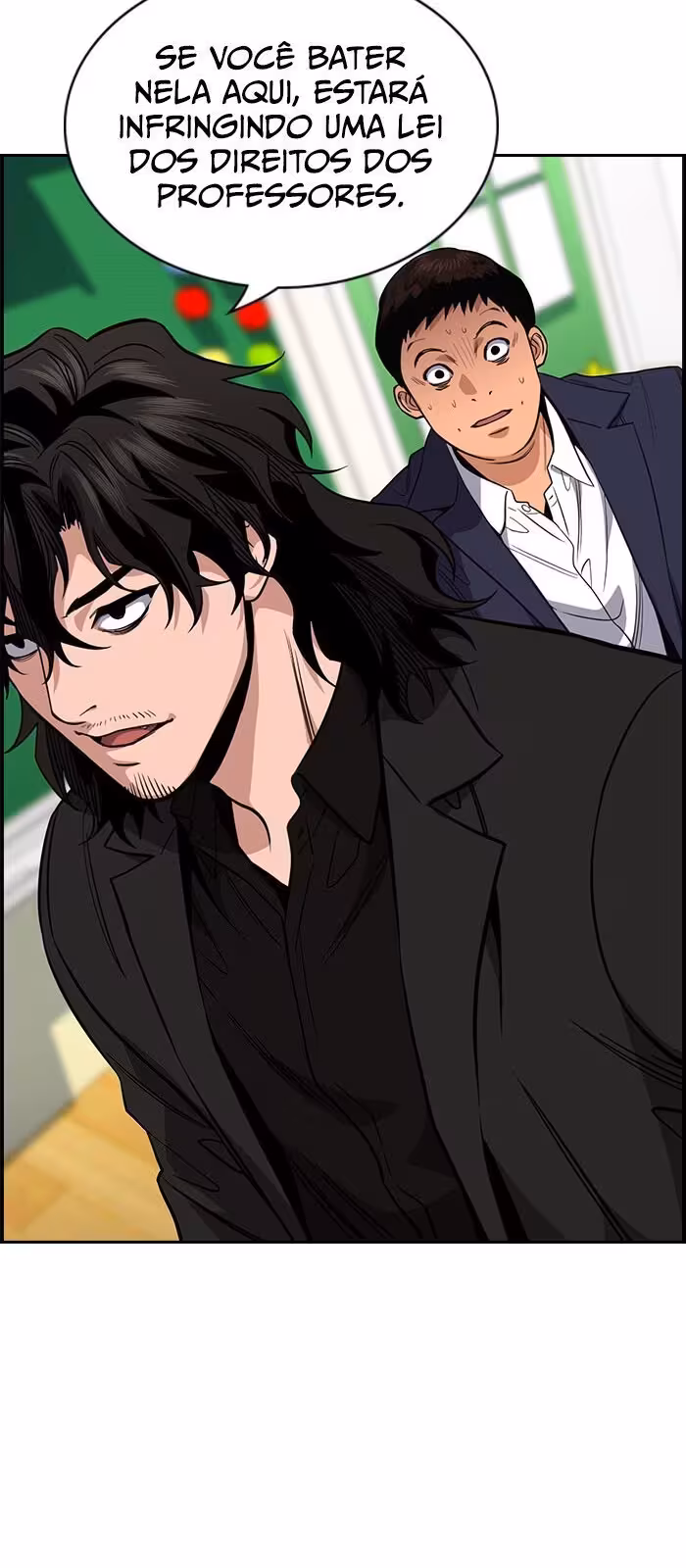 Página do Capítulo 42