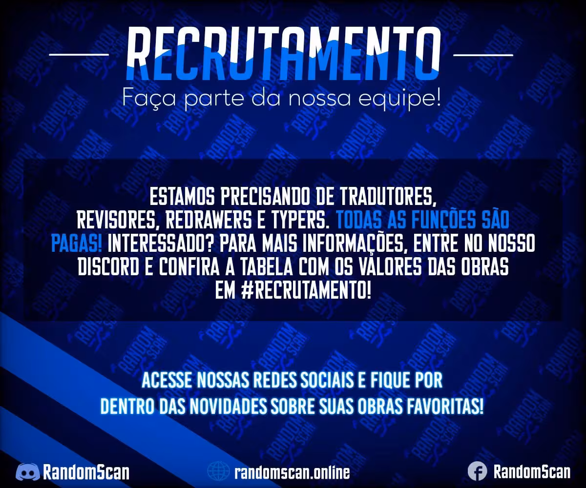 Página do Capítulo 42