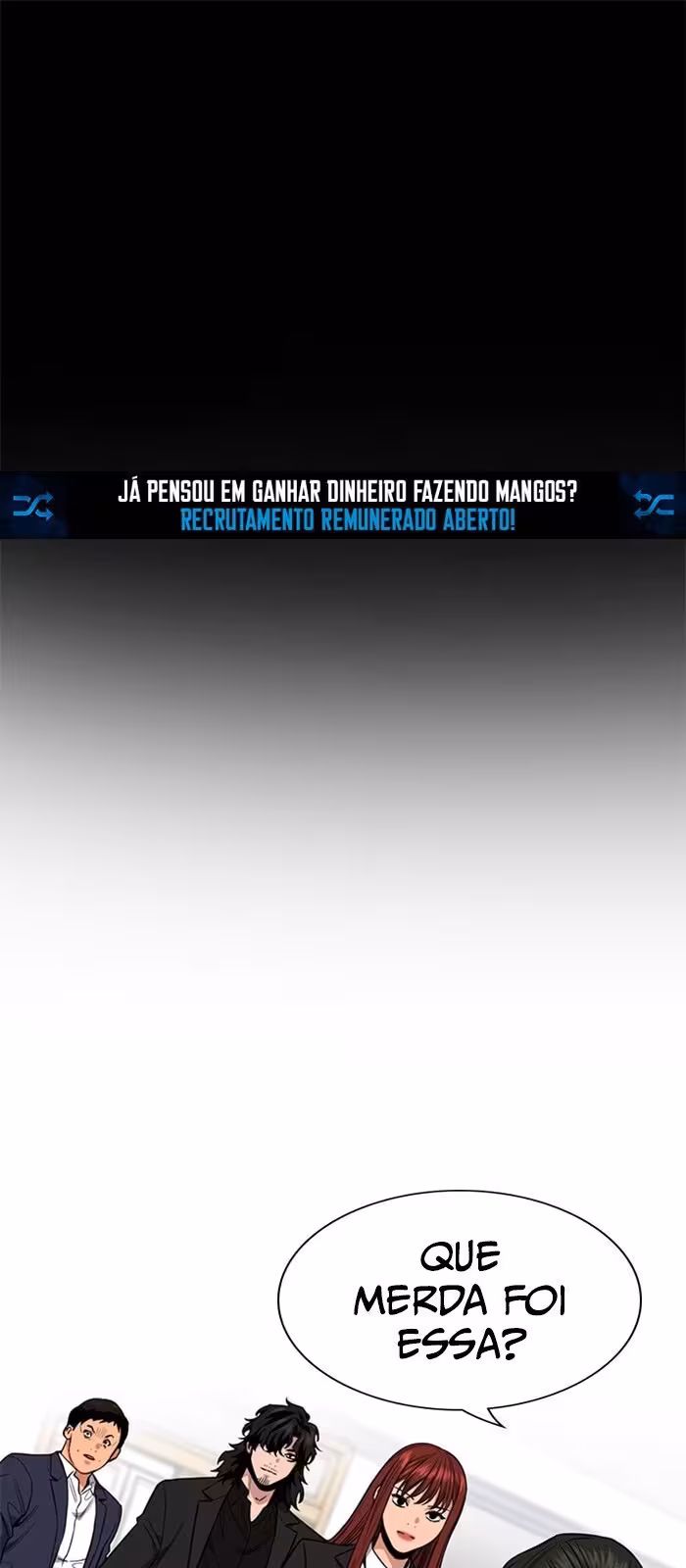 Página do Capítulo 43