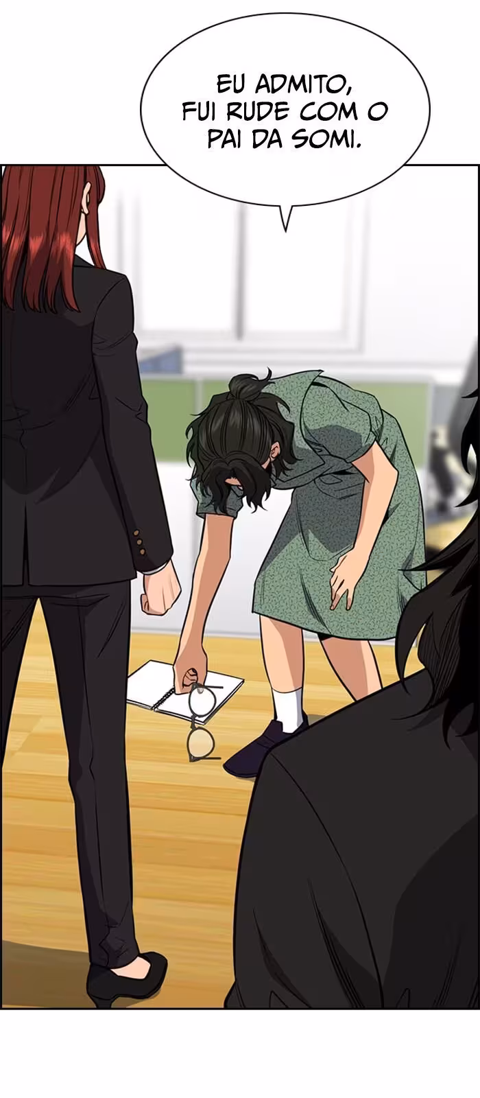 Página do Capítulo 43