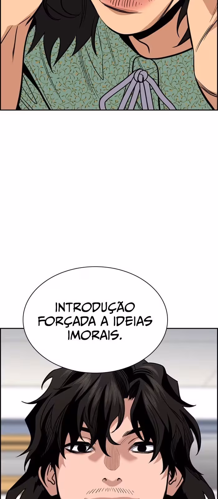 Página do Capítulo 43