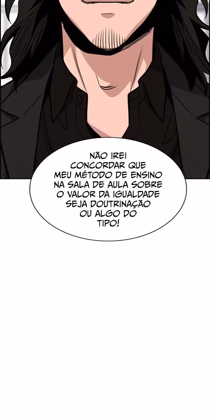 Página do Capítulo 43