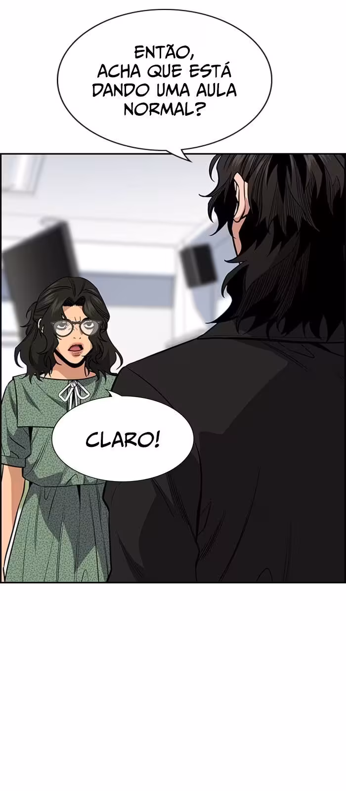 Página do Capítulo 43