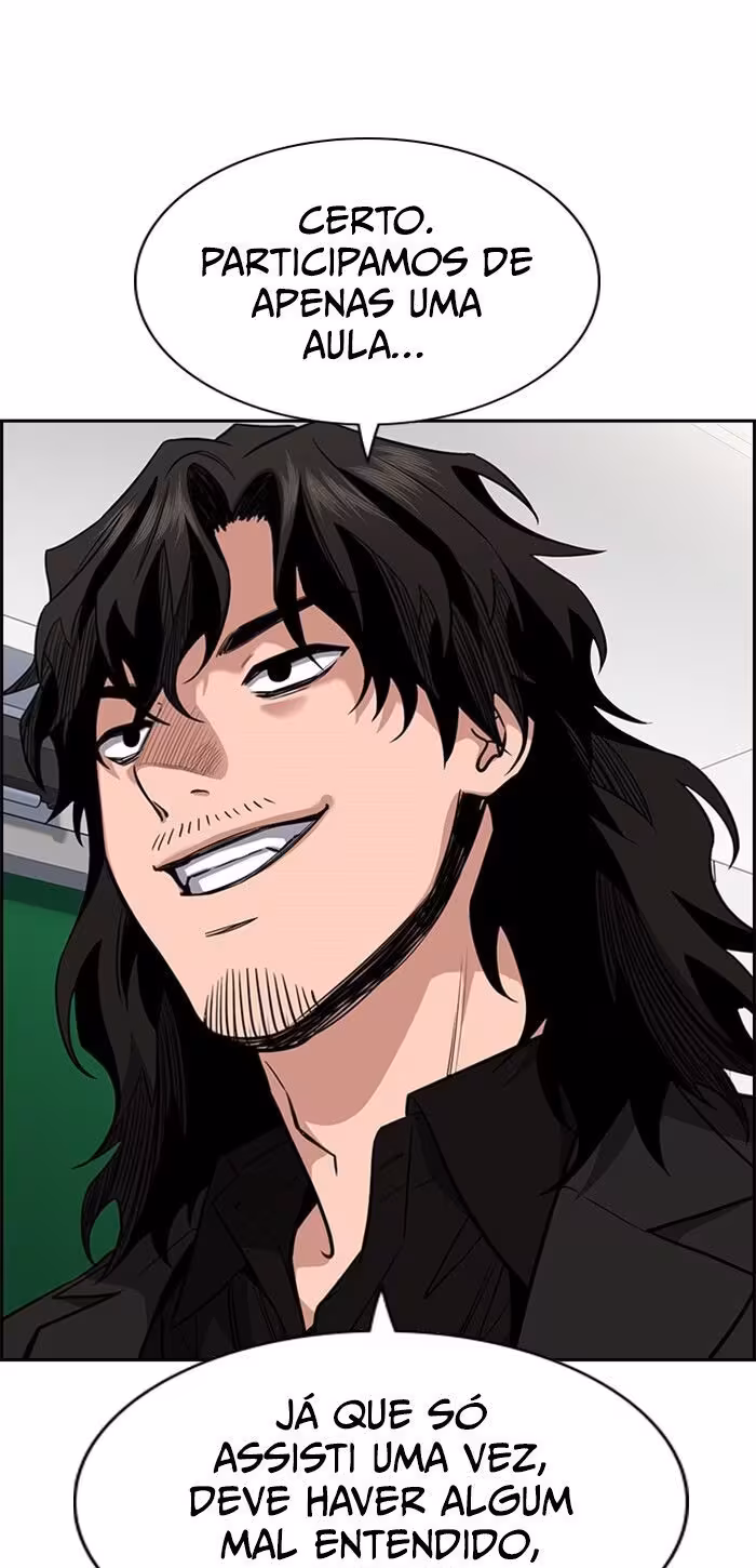 Página do Capítulo 43