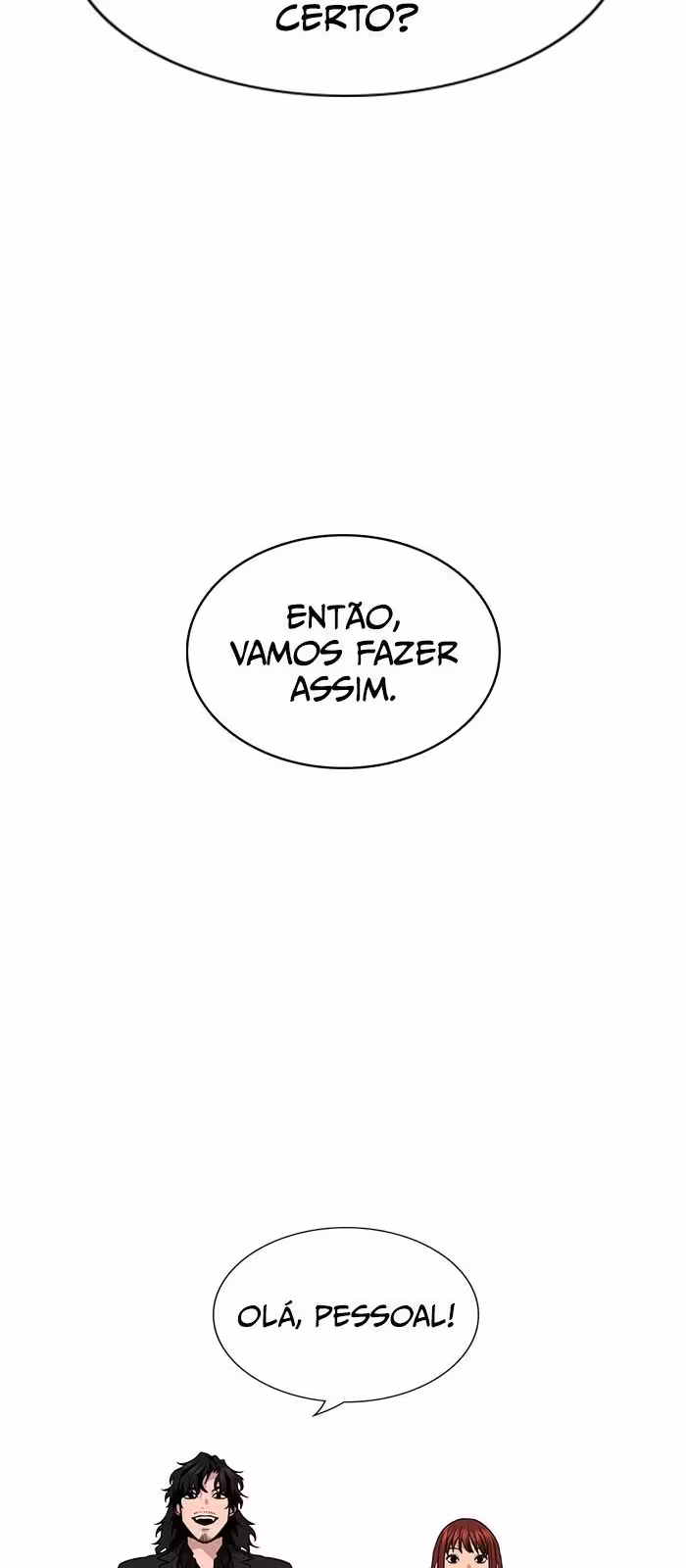 Página do Capítulo 43