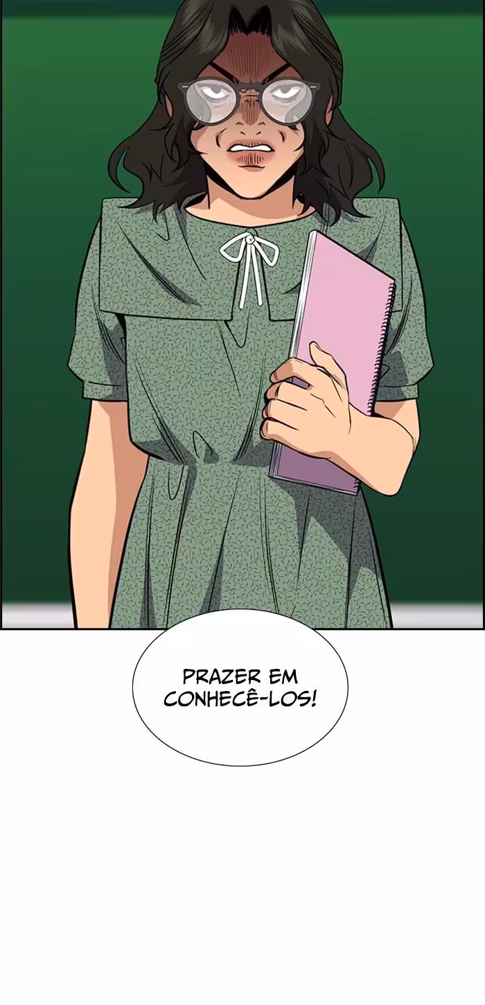 Página do Capítulo 43