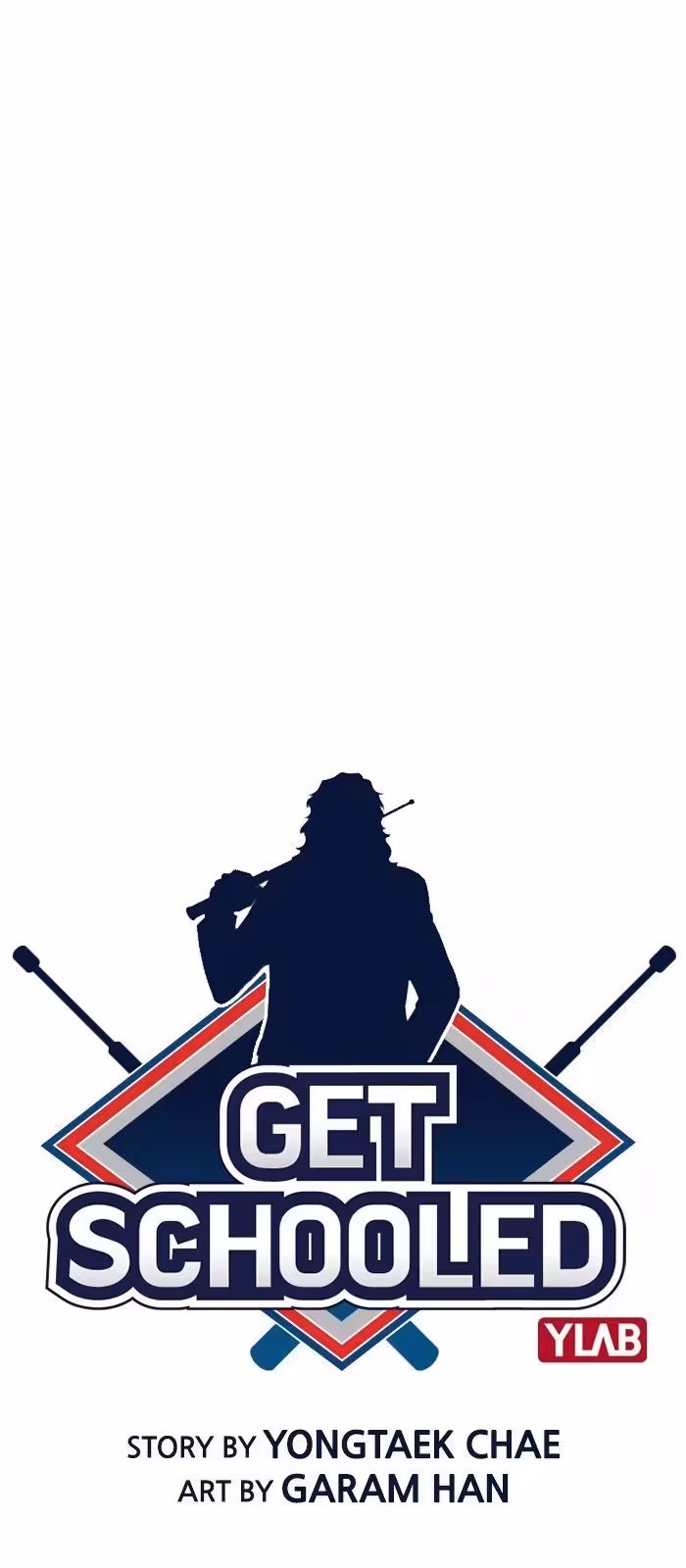 Página do Capítulo 43