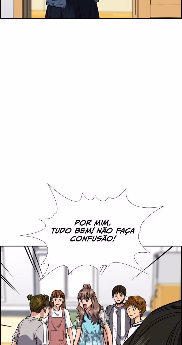 Página do Capítulo 43