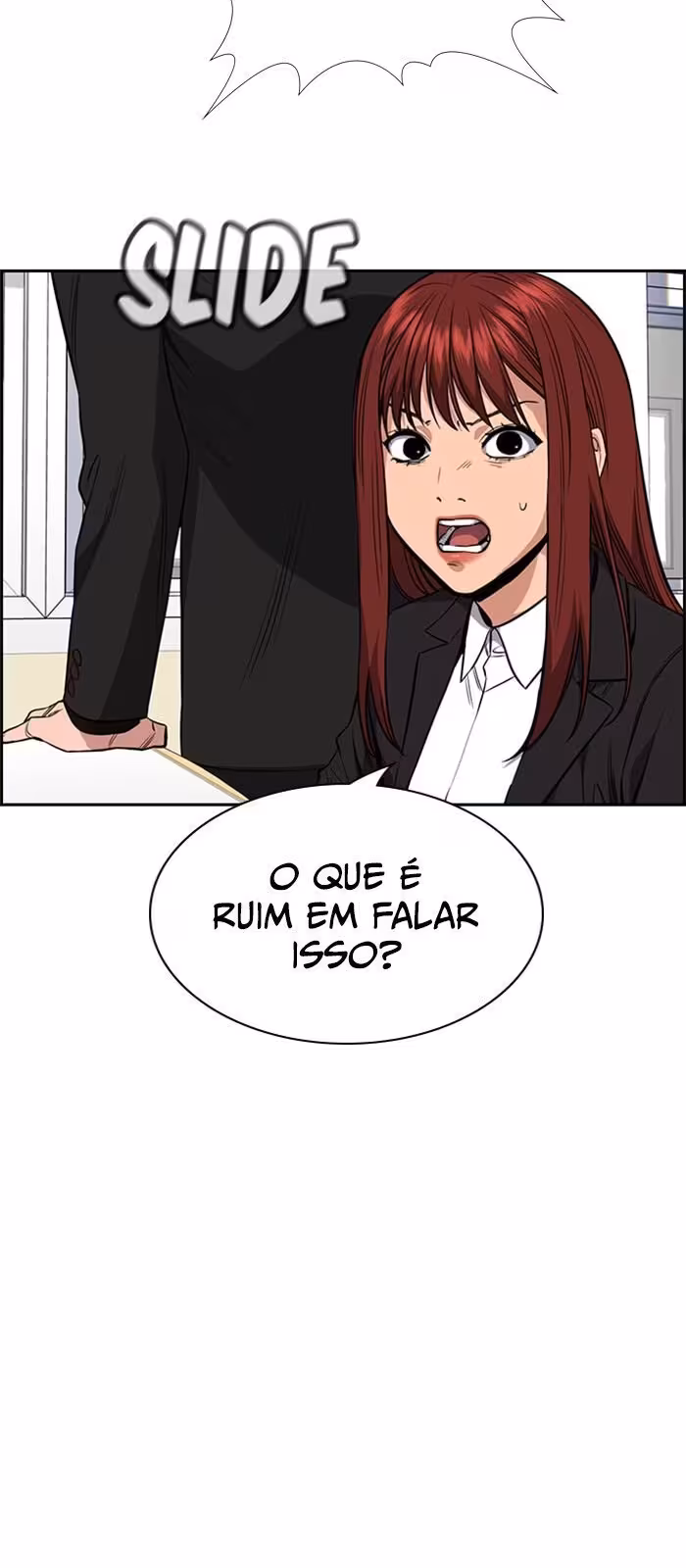 Página do Capítulo 43