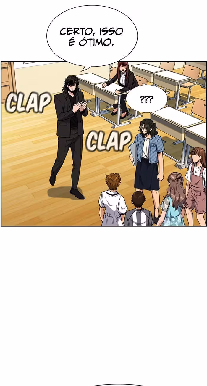 Página do Capítulo 43