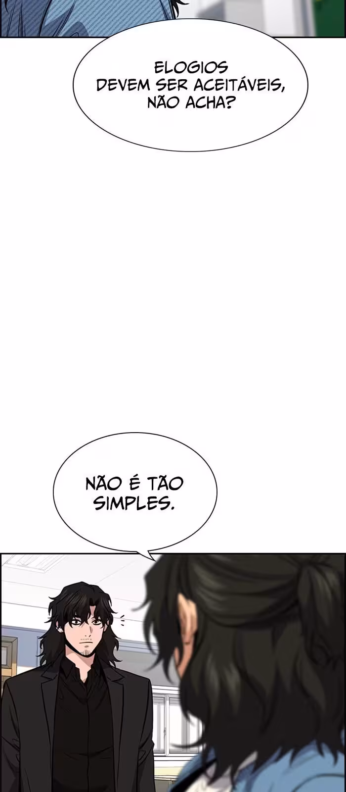 Página do Capítulo 43