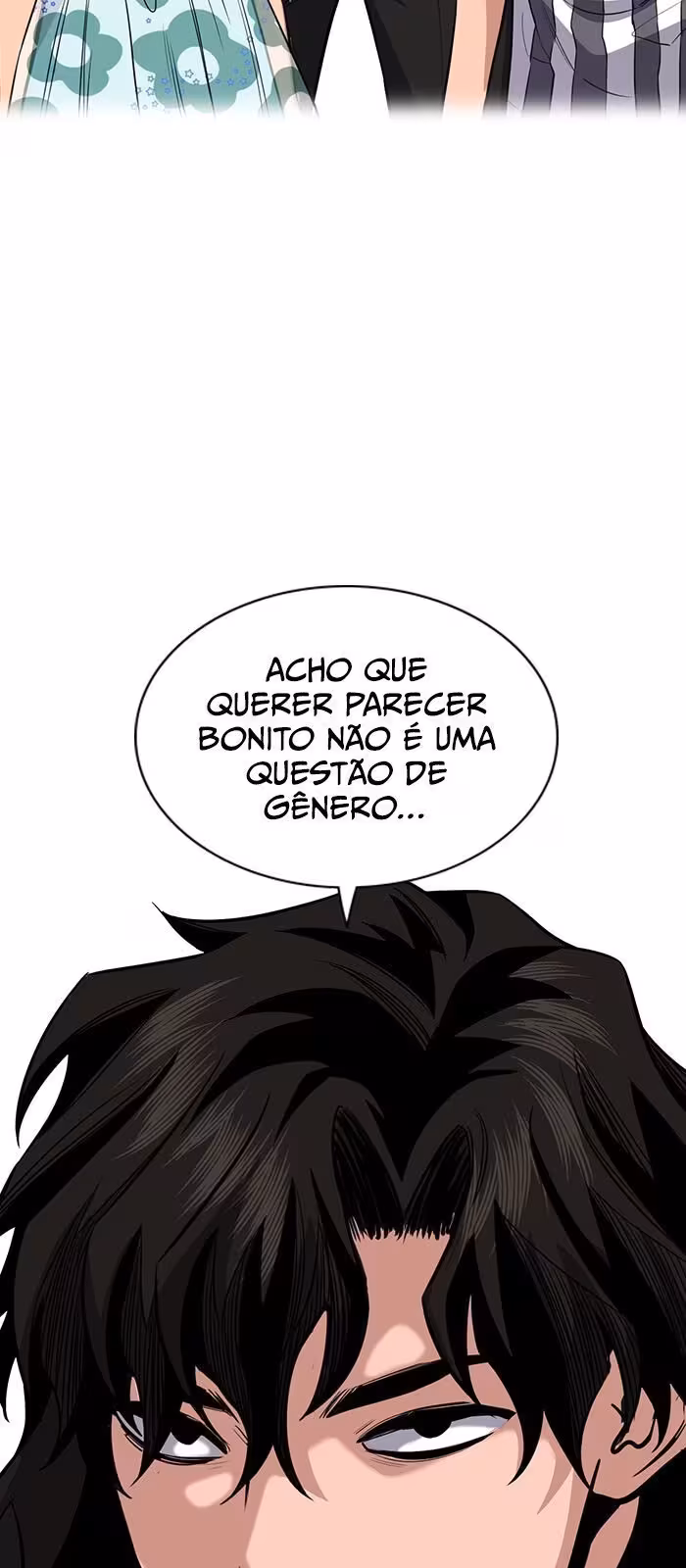 Página do Capítulo 43