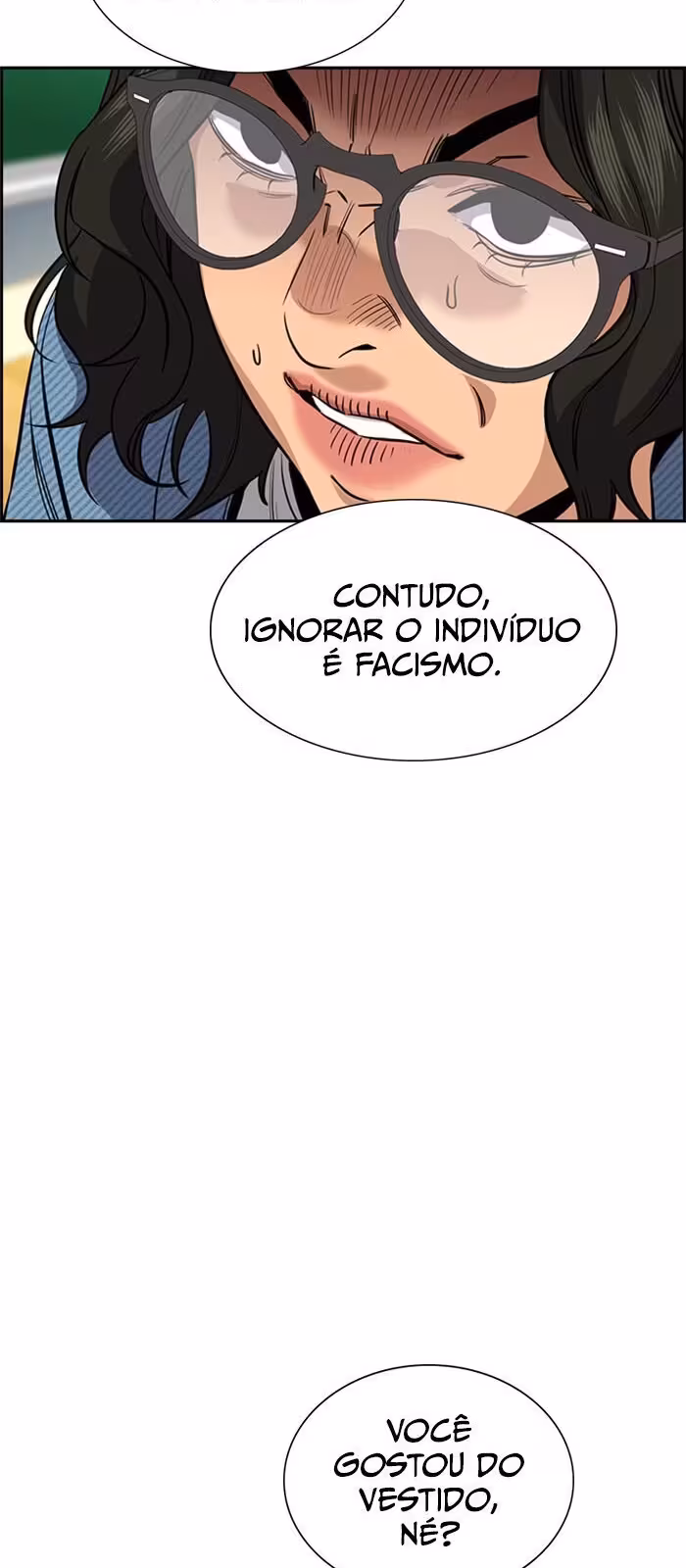 Página do Capítulo 43