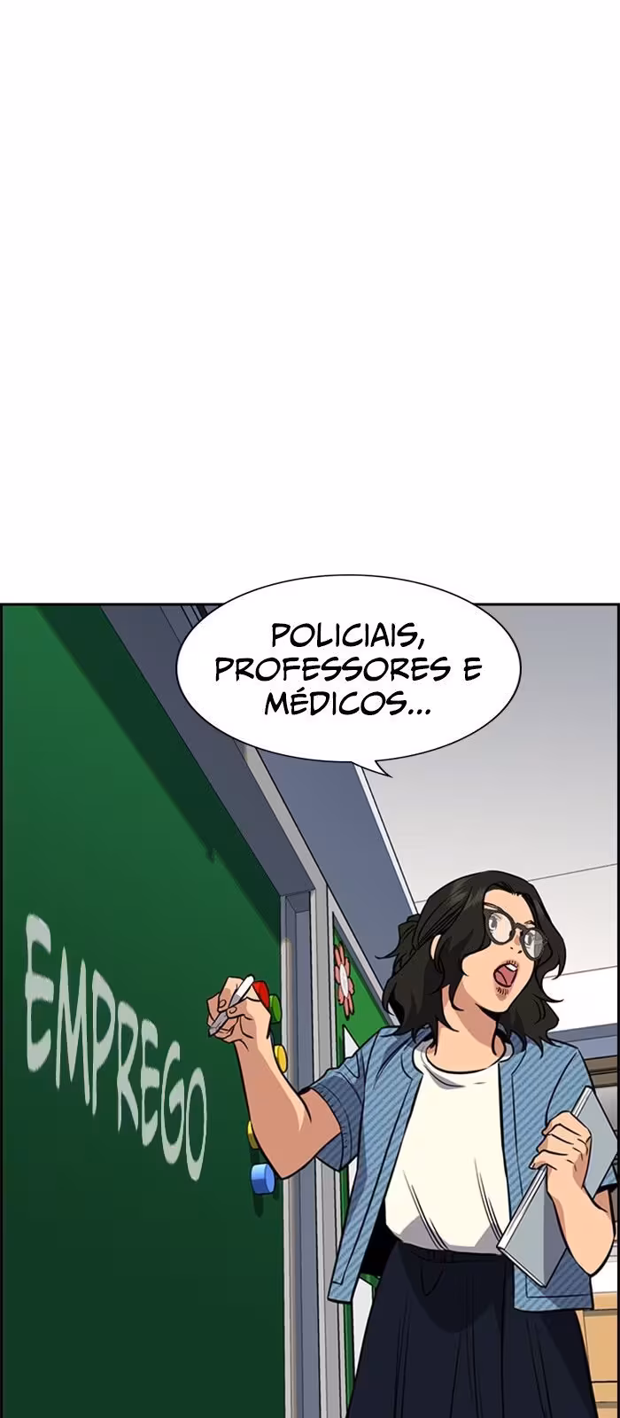 Página do Capítulo 43